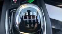 Nissan X-Trail 1.6 dCi 130ch Tekna — photo 17