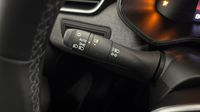 Renault Clio 1.5 Blue dCi 100ch Evolution - 24 — photo 23