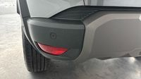 Dacia Duster 1.6 hybrid 140ch Journey — photo 21
