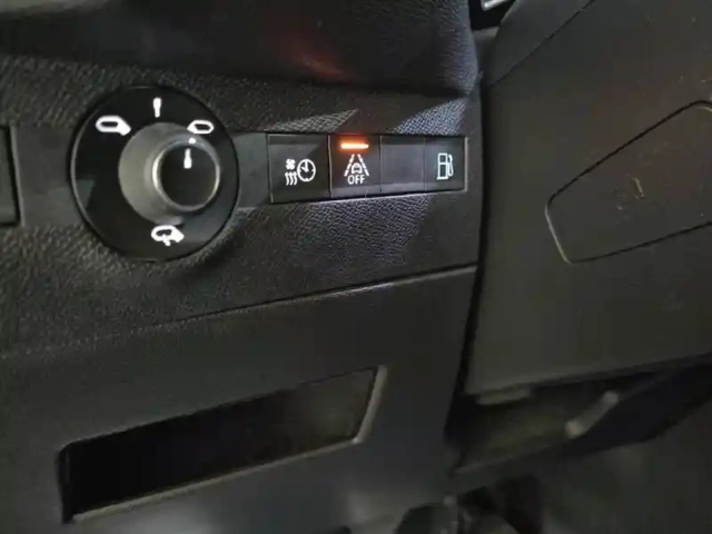 Ds Ds 7 ds7 crossback hybride e-tense 225 eat8 — photo 104