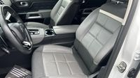 Citroen C5 Aircross BlueHDi 130ch S&S Shine EAT8 E6.d — photo 9