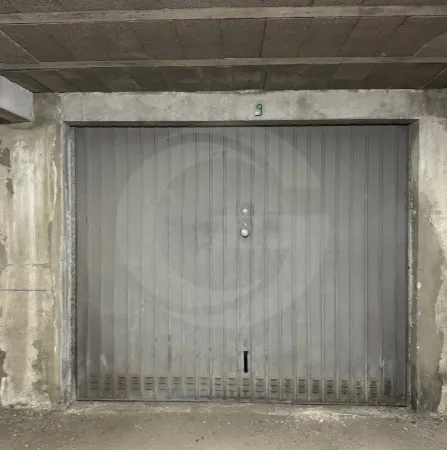 Stationnement Location Sète   134€