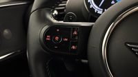 Mini Clubman Cooper S 178ch Edition Premium Plus BVA7 — photo 25
