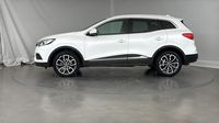 Renault Kadjar 1.5 Blue dCi 115ch Intens - 21 — photo 7