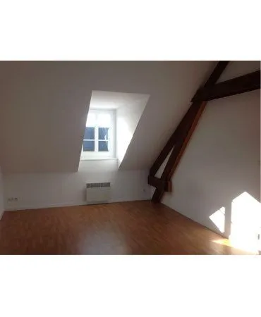 Location studio