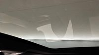 Renault Austral 1.2 E-Tech full hybrid 200ch Iconic esprit Alpine — photo 22