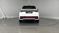 Volkswagen Taigo 1.0 TSI 110ch R-Line DSG7 — photo 6