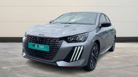 Peugeot 208 1.2 Hybrid 110ch Edition e-DCS6 — photo 1
