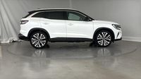 Renault Austral 1.2 E-Tech full hybrid 200ch Iconic esprit Alpine — photo 4