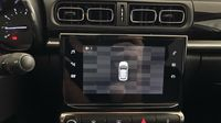 Citroen C3 1.2 PureTech 110ch S&S Shine EAT6 — photo 29