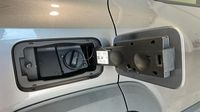 Dacia Duster 1.6 hybrid 140ch Extreme — photo 37
