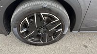 Peugeot 5008 Hybrid 145ch Allure e-DCS6 — photo 20