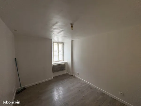 Location studio
