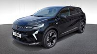 Renault Symbioz 1.8 E-Tech full hybrid 160ch Techno - 26