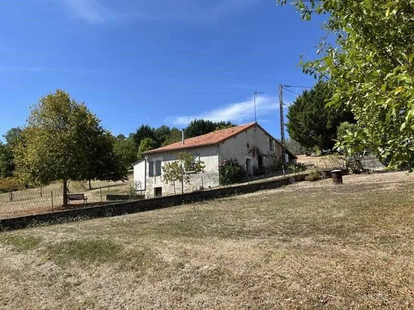 Maison 5 pièces 136 m²