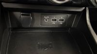 Renault Arkana 1.6 E-Tech hybride 145ch Engineered -22 — photo 30