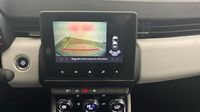 Renault Clio 1.0 TCe 90ch Techno — photo 29
