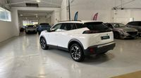Peugeot 2008 1.5 BlueHDi 130ch S&S Allure EAT8 — photo 7