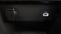 Dacia Sandero 1.0 ECO-G 100ch Confort — photo 30