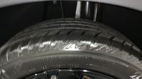 Volkswagen T-Roc 2.0 TDI 150ch R-Line Edition DSG7 — photo 36