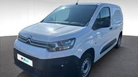Citroen Berlingo Van M 650kg BlueHDi 100 S&S Club BVM5