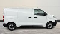 Peugeot Expert M 1.5 BlueHDi 100ch S&S — photo 4