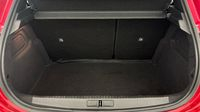 Opel Corsa 1.2 Turbo Hybrid 100ch Edition e-BVA6 — photo 14