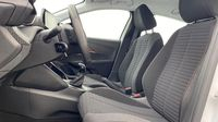 Peugeot 208 1.2 PureTech 75ch S&S Active — photo 9