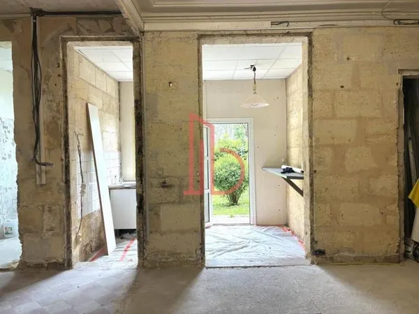 Local 89 m²