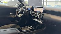 Mercedes Classe A 200 d 150ch AMG Line 8G-DCT — photo 15