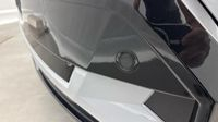 Renault Mégane E-Tech Electric EV60 220ch Techno super charge — photo 21