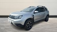 Dacia Duster 1.5 Blue dCi 115ch Prestige 4x2