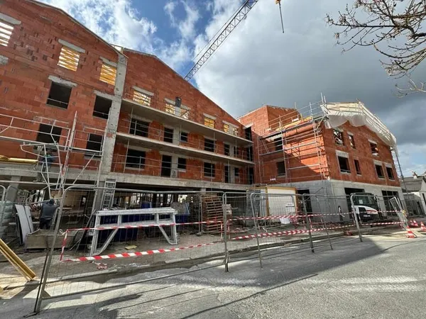 à VENDRE