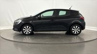 Renault Clio 1.0 TCe 90ch Equilibre — photo 7