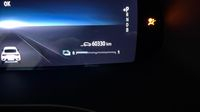Renault Arkana 1.6 E-Tech hybride 145ch Techno -22 — photo 9