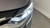 Renault Captur 1.5 Blue dCi 115ch Intens — photo 17