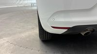 Renault Clio 1.0 TCe 90ch Evolution — photo 21