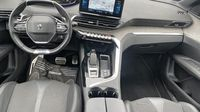 Peugeot 3008 HYBRID 225ch Allure Pack e-EAT8 — photo 8