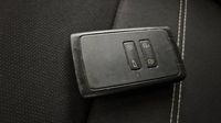 Dacia Sandero 1.0 ECO-G 100ch Confort — photo 16