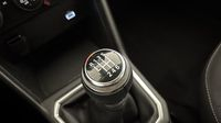 Dacia Sandero 1.0 ECO-G 100ch Stepway Confort -22 — photo 27