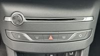 Peugeot 308 1.2 PureTech 130ch €6.c S&S Allure — photo 15