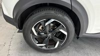 Nissan Juke 1.6 Hybrid 143ch N-Connecta 2023 — photo 29