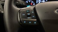 Ford Fiesta 1.0 EcoBoost 125ch Titanium DCT-7 5p — photo 25