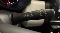 Renault Clio 1.0 TCe 90ch Evolution — photo 24