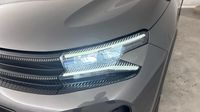 Citroen C5 Aircross BlueHDi 130ch S&S Shine Pack EAT8 — photo 17