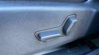 Citroen C5 Aircross Hybrid 225ch Shine Pack e-EAT8 — photo 19