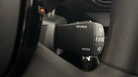 Dacia Sandero 1.0 TCe 90ch Stepway Essential — photo 28