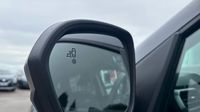 Dacia Duster 1.3 TCe 150ch FAP Journey 4x2 EDC — photo 31