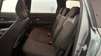 Dacia Jogger 1.0 TCe 110ch Extreme 7 places -25 — photo 13