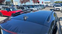 Mini Countryman Cooper SD 190ch Highlands ALL4 BVA8 — photo 22